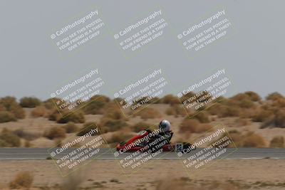 media/Mar-30-2025-Pro Autosports (Sun) [[34ff8f16e0]]/6-Purple Group/Session 2 (Turn 15 Pans)/